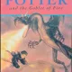 Harry Potter (Vol I - V) - J. K. Rowling (editia Bloomsbury in limba engleza)