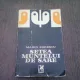 SETEA MUNTELUI DE SARE - MARIN SORESCU