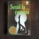 SEXUL LA ROMANI