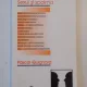 SEXUL SI SPAIMA - PASCAL QUIGNARD