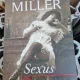 SEXUS - HENRY MILLER