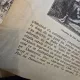 Sfanta scriptura pentru popor - I. Popescu-Bajenaru