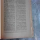 SFANTA SCRIPTURA TRADUSA DUPA TEXTUL GRECESC AL SEPTUAGINTEI CONFRUNTAT CU CEL EBRAIC, 1936
