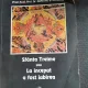 SFANTA TREIME SAU LA INCEPUT A FOST IUBIREA - DUMITRU STANILOAE