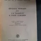 SFANTA TREIME SAU LA INCEPUT A FOST IUBIREA - DUMITRU STANILOAE