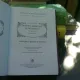 Sfantul Ambrozie al Milanului. Scrieri, partea intai. Talcuire la Sfinta Scriptura
