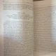 Sfantul Ambrozie - Scrieri partea a II-a