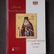 SFANTUL ANTIM IVIREANUL, UN IERARH MISIONAR SI MARTIR, EVOCARI