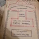 Sfantul Ciprian - Explicarea Rugaciunii Tatal Nostru