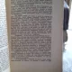 SFANTUL FRANCISC DIN ASSISI - D. KARNABATT