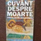 Sfantul Ignatie Briancianov - Cuvant despre moarte