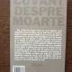 Sfantul Ignatie Briancianov - Cuvant despre moarte