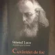 Sfantul Luca Arhiepiscopul Crimeei - Cuvantari de foc