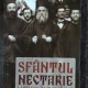 SFANTUL NECTARIE MIINUNI IN ROMANIA -DANION VASILE