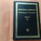 SFANTUL SIMEON ARHIEPISCOPUL TESALONICULUI-INALT PREA SFINTITUL PIMEN