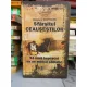SFARSITUL CEUSESTILOR , GRIGORE CARTIANU