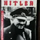 SFARSITUL LUI HITLER - ANTON JOACHIMSTHALER