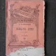 Sfarsitul lumii - C. Flammarion