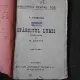 Sfarsitul lumii - C. Flammarion