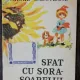 SFAT CU SORA-SOARELUI -MIHAIL SADOVEANU