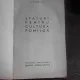 SFATURI PENTRU CULTURA POMILOR - A. NEGRILA