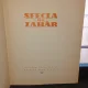 Sfecla de zahar - Bontea Vera , Ionescu Maria , Ionescu Sisesti Vlad , Olteanu Gheorghe , Saru Natalia