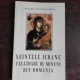 SFINTELE ICOANE FACATOARE DE MINUNI DIN ROMANIA - ARHIMANDRIT IOANICHIE BALAN