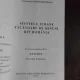 SFINTELE ICOANE FACATOARE DE MINUNI DIN ROMANIA - ARHIMANDRIT IOANICHIE BALAN