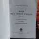SFINTI DACO-ROMANI SI ROMANI - MIRCEA PACURARIU