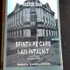 SFINTII PE CARE I-AM INTALNIT - NISTOR MAN