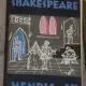 Shakespeare - Henric VI