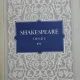 Shakespeare Opere, serie completa, 11 volume
