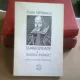 SHAKESPEARE SI TEATRUL INITIATIC - FLORIN MIHAESCU