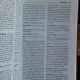 SHALOM, SALAM - CLAUDE FAURE (DICTIONAR PENTRU O MAI BUNA INTELEGERE A CONFLICTULUI ISRAELO PALESTINIAN)