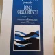 Sharks in Aquarium - Dinu Grigorescu  editie in limba engleza