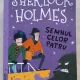 Sherlock Holmes. Semnul celor patru - Sir Arthur Conan Doyle