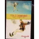 SHI SI SNOWBOARD - ANDREI ROMAN