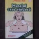 SHIATSU , MASAJUL CARE VINDECA , FORTA BLANDA PENTRU UN PLUS DE ENERGIE DE CLAUDIA SCHAFER , 2003
