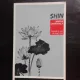 SHIN, MINTEA UNIVERSALA - HUANG PO