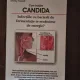 Shirley Trickett - Cum tratam candida?