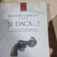 SI DACA...? ROBERT COWLEY