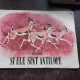 Si ele sunt antilope - I. Akimuskin