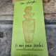 Si mai joaca jocului - Ion Gheorghe