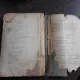 SI NOUA SI VECHI, NUVELE SI AMINTIRI DIN TEATRU - N.A. BOGDAN