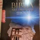 SI TOTUSI BIBLIA ARE DREPTATE - WERNER KELLER