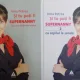 Si tu poti fi Supernanny. Cum sa-ti cresti bine copilul - Irina Petrea, 2vol