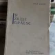 SI ZILELE GRAESC - AIDA VRIONI