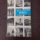 Sibiu, ghid turistic - V. Voicu Vedea