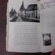 Sibiu, ghid turistic - V. Voicu Vedea