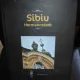 SIBIU HERMANNSTADT - DINU MENDREA